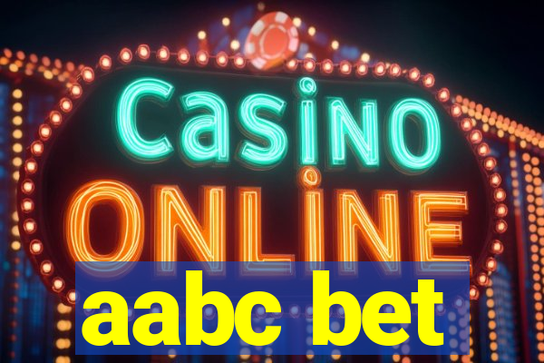 aabc bet